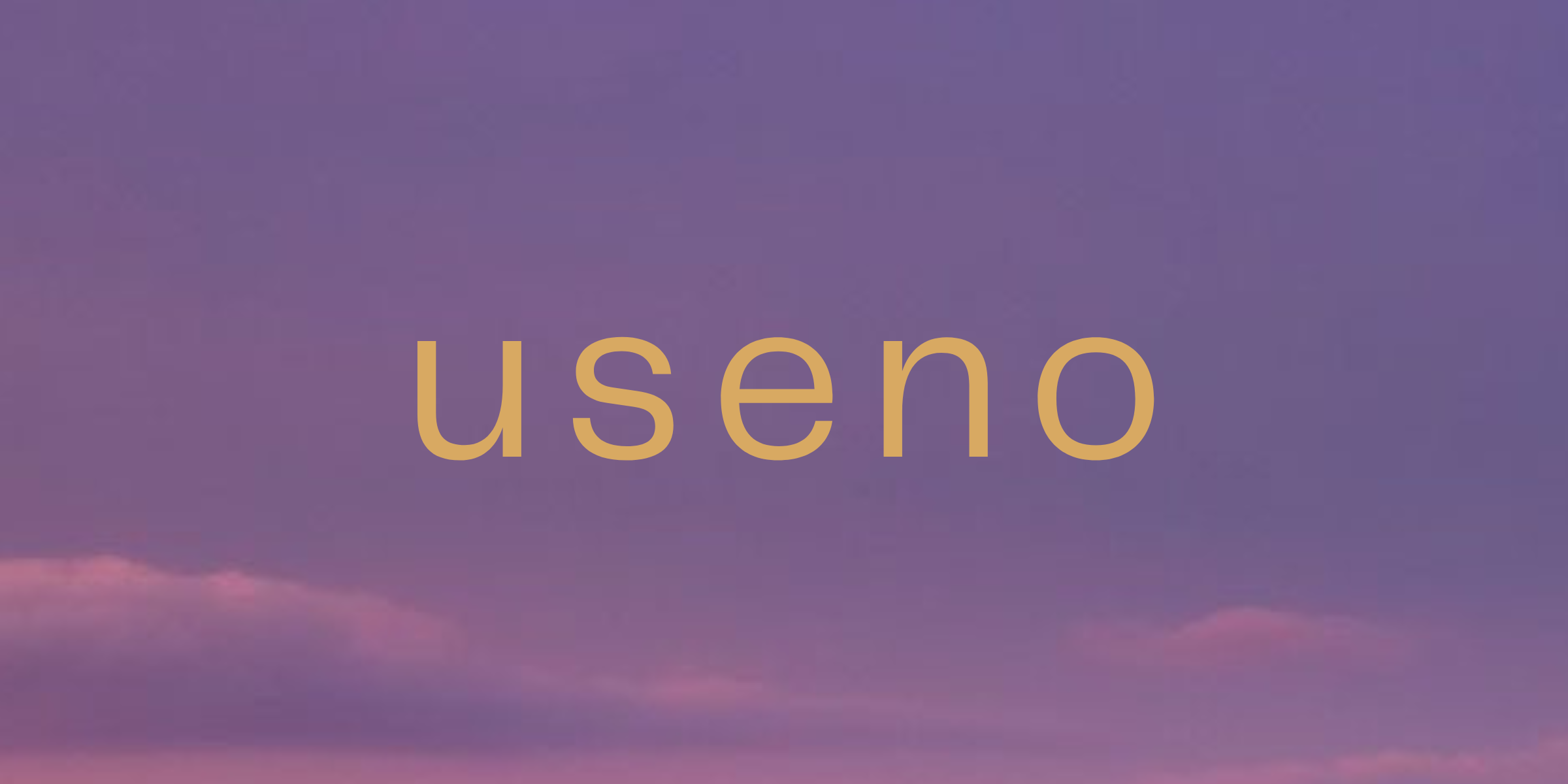 Useno