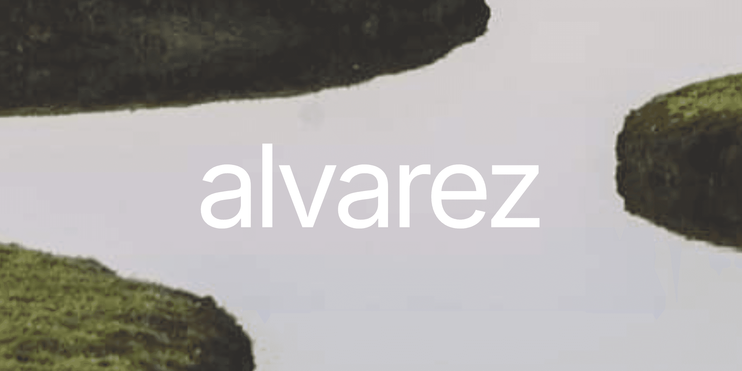 Alvarez