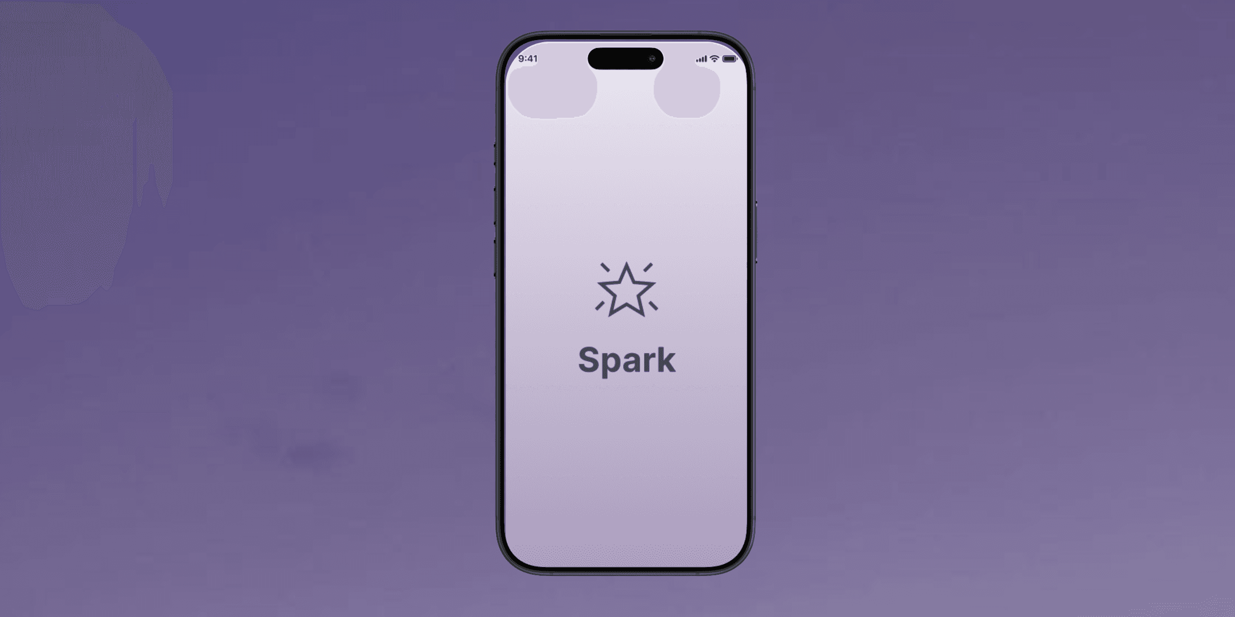 Spark